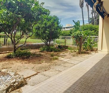 Appartement à louer 2 pièces • 45,44 m2 Nice - Photo 6