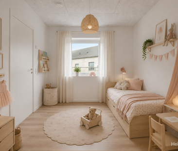 Ballesvej 11E, 7000 Fredericia - Photo 3