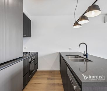 HOMES BY THE RIVER!! - Photo 2