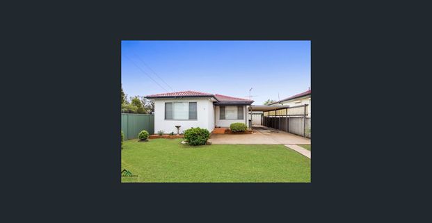 SCHOOL AT YOUR DOORSTEP! - Photo 1