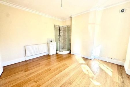 Flat share to rent - Photo 4