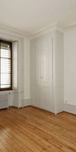 Magnifique 8 pièces - Foto 4