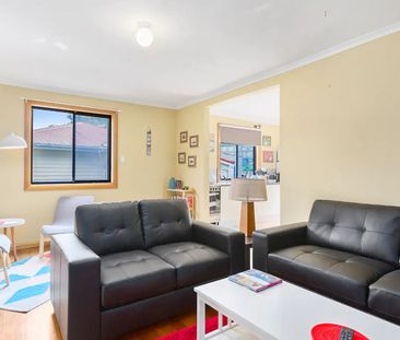 30 Syme Street South Hobart TAS 7004 Australia - Photo 5