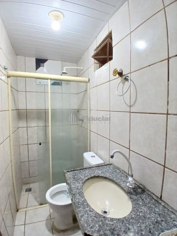 JOAQUIM TAVORA - CASA - R JOAO BRIGIDO, 196 - Foto 5