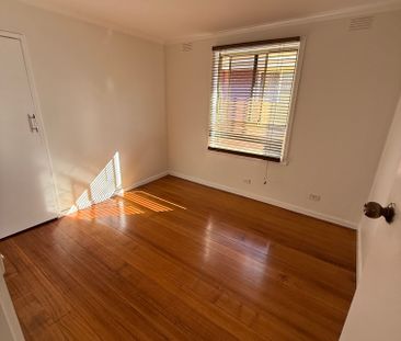 Noble Park - Photo 5