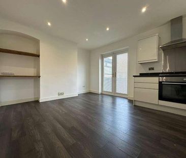 Hillport Avenue, Newcastle, ST5 - Photo 5