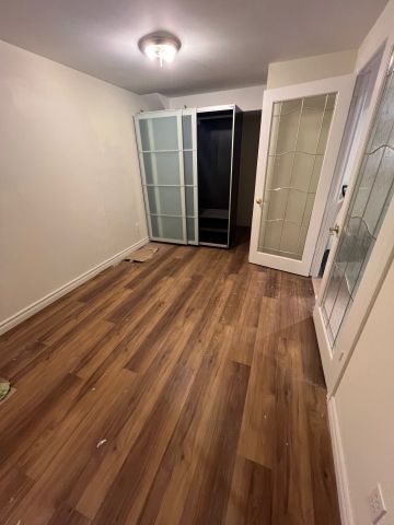 For Lease - 41 Majestic Drive Unit# BSMT, Markham, Ontario - Photo 2