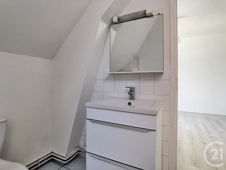 Location Appartement 1 pièce 16m² TROYES 10000 - Photo 5