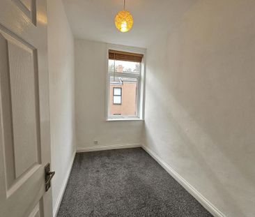 2 bedroom house to rent - Photo 3