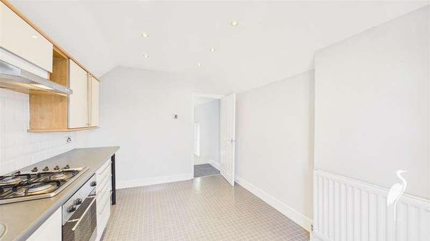 Cleveland Road, High Barnes, Sunderland, SR4 - Photo 1