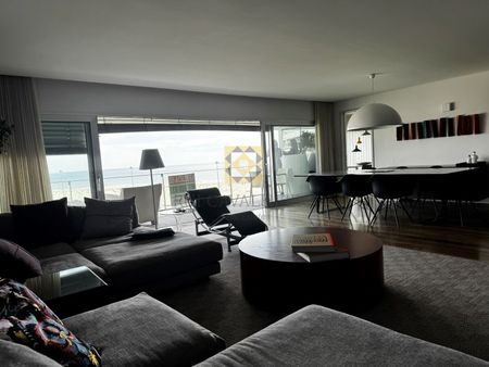 Apartamento T4 em Porto - Photo 4