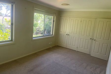 “EXECUTIVE-STYLE LIVING IN THE HIGHLY SOUGHT-AFTER SWALLOW RIDGE ESTATE!” - Photo 2