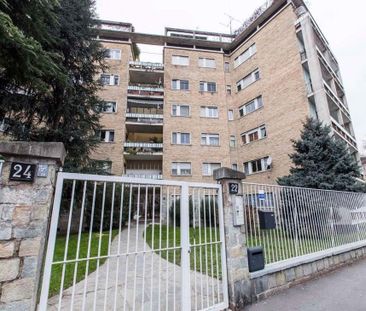 22 Via Pasquale Fornari, Milano, Lombardy 20149 - Photo 4