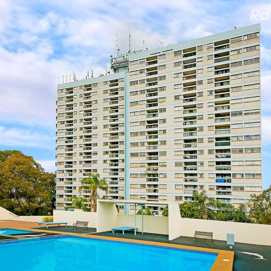 Home For Rent - Photo 1