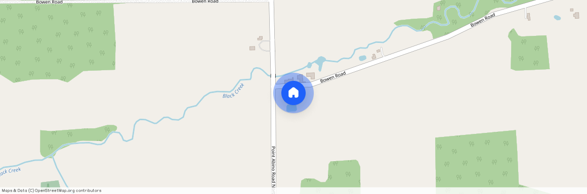 4777 Bowen Road, Fort Erie