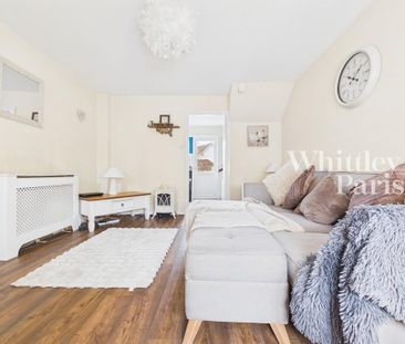 2 bedroom semi-detached house to rent - Photo 1