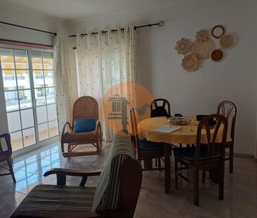 Faro, Faro 8900 - Photo 3
