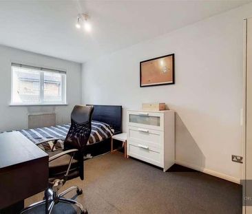 Wesley Close, Kennington, SE17 - Photo 5