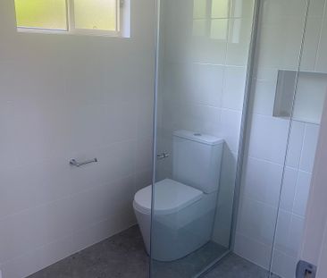 Croydon NSW 2132 - 2 beds apartment for Rent, $750 per week - 17983... - Photo 6