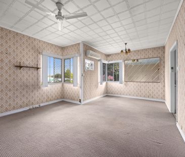 25 Walkers Ln, Booval QLD 4304 - House For Rent | Domain - Photo 2