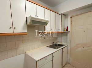 Studio/Γκαρσονιέρα για ενοικίαση - Πάτρα, - Φωτογραφία 3