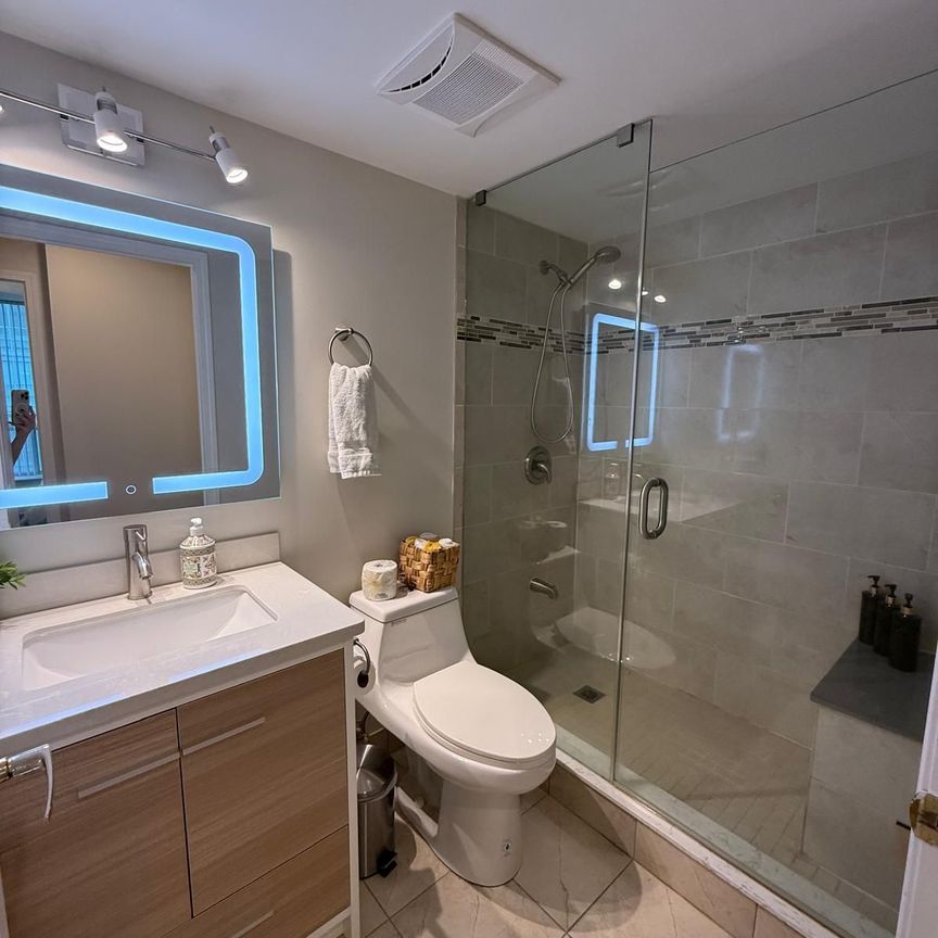 For Lease - 28 OLIVE Drive Unit# PH10, Toronto, Ontario - Photo 1