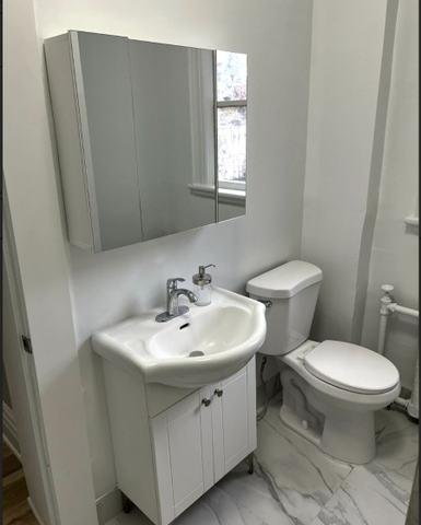 For Lease - 1502 King Street Unit# 4, Toronto, Ontario - Photo 4