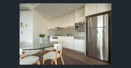 Ultra-Convenient Village Living - Photo 5