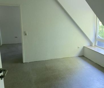 Wohnen ab 60. - Foto 1