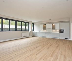 Crabble Hill, Dover, CT17 0FX, Kent - Photo 3