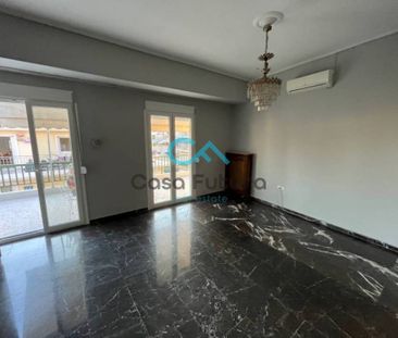 Διαμέρισμα 90 τ.μ. προς ενοικίαση - Photo 1