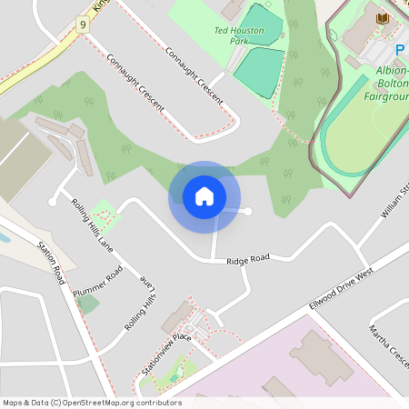 134 Ridgebank Court Unit# Lower, Caledon