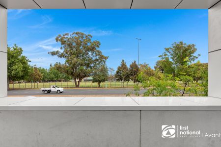 104/951 Dandenong Road, 3145, Malvern East Vic - Photo 4