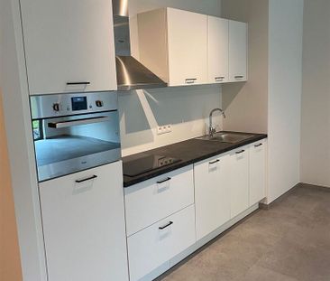 Appartement Te huur - Foto 5