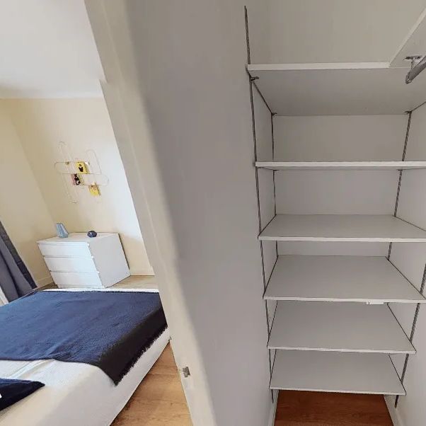 12 rue du chèvrefeuille 12, Montpellier - Photo 1