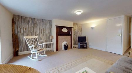 Low Mill House Station Road Alston CA9 3HZ - Photo 2