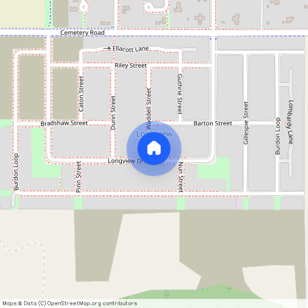 31 Waddell Street, Lake Hawea, Wanaka