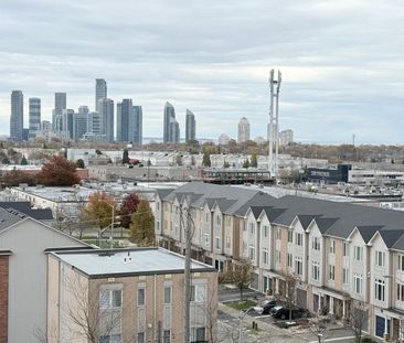 For Lease - 1007 The Queensway N/A Unit# 510, Toronto, Ontario - Photo 2