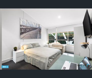 9 Clare Street, Geelong, Vic 3220 - Photo 4