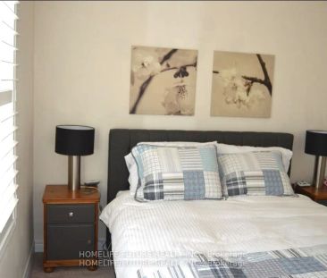 2812 Donald Cousens Parkway #Coach House - Photo 3