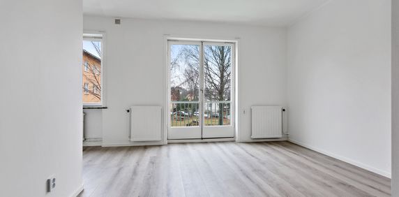 Nedre Torekällgatan 20 - Foto 2