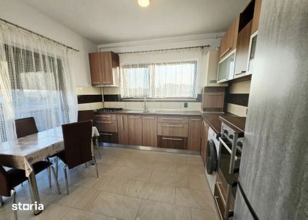 Apartament 2 camere + spatiu birou/firma 15 mp + parcare | zona Iulius - Photo 4