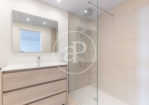 House for rent with Terrace in Port d’Alcúdia - Platja d'Alcúdia (Alcúdia)