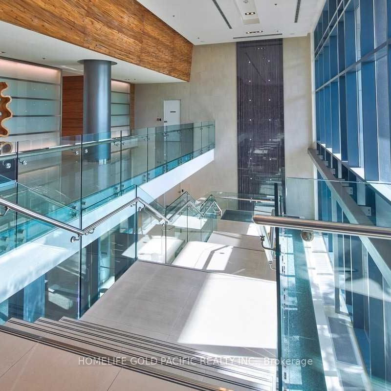 For Lease - 2885 Bayview Avenue Unit# 1405, Toronto, Ontario - Photo 1