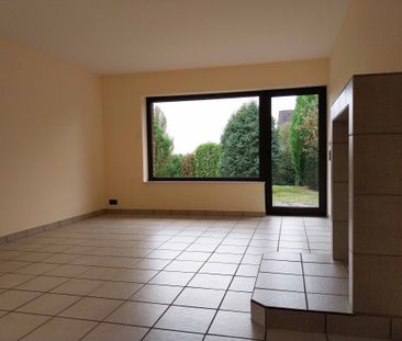 *Perfekt für 1-2 Personen!* Gepflegte 3-Zimmerwohnung mit Sonnenter... - Photo 2