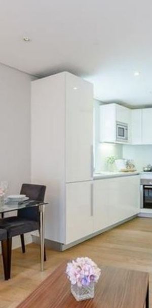 Merchant Square East, Paddington and Bayswater, London, W2 - Photo 1