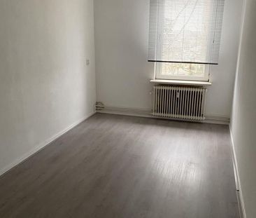 Appartement te huur Markt 47 Hoensbroek - Photo 3