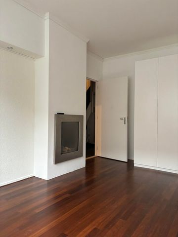 Te huur: Appartement Parkweg in Groningen - Foto 5