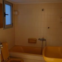 Συγκρότημα για ενοικίαση - Πετρούπολη, - Photo 1