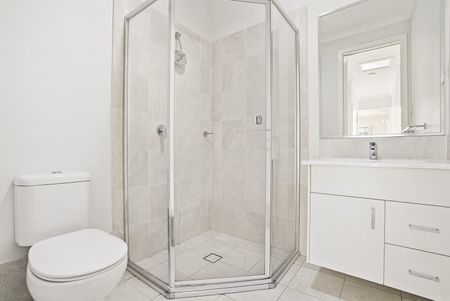 Modern Granny Flat! - Photo 5